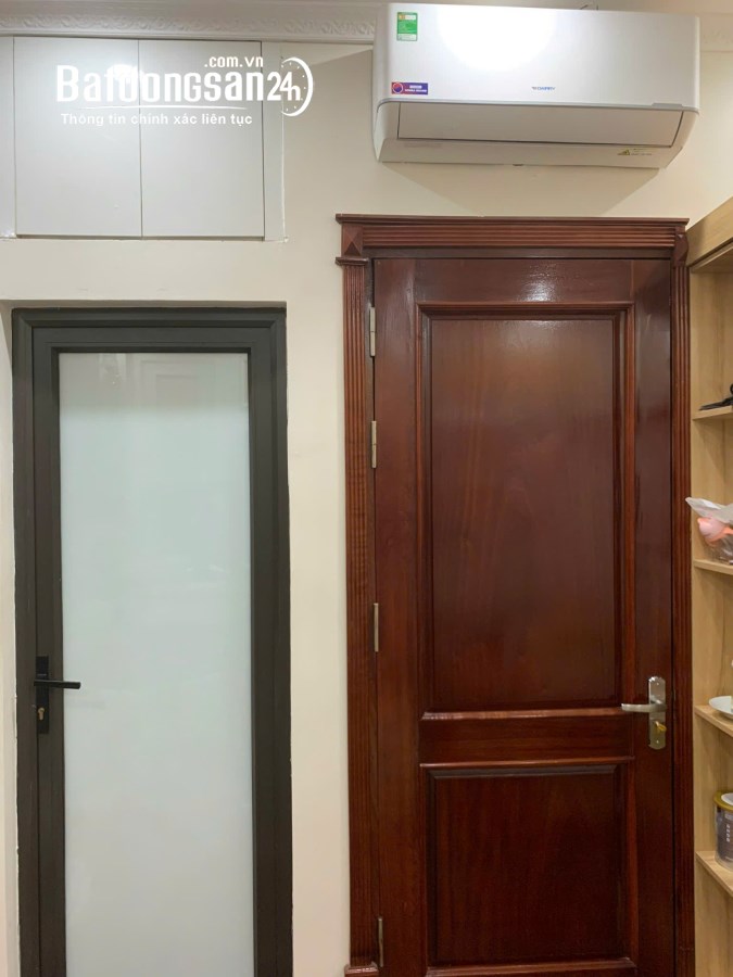 Bán đất Đường Tu Hoàng, Phường Xuân Phương, Quận Nam Từ Liêm