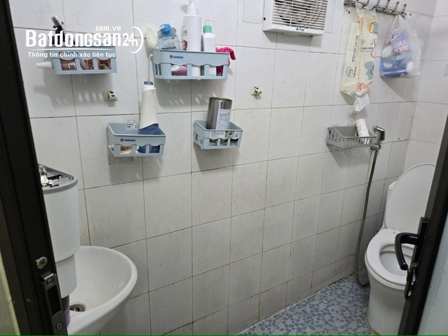 Bán nhà Phố Văn Hương, Phường Hàng Bột, Quận Đống Đa