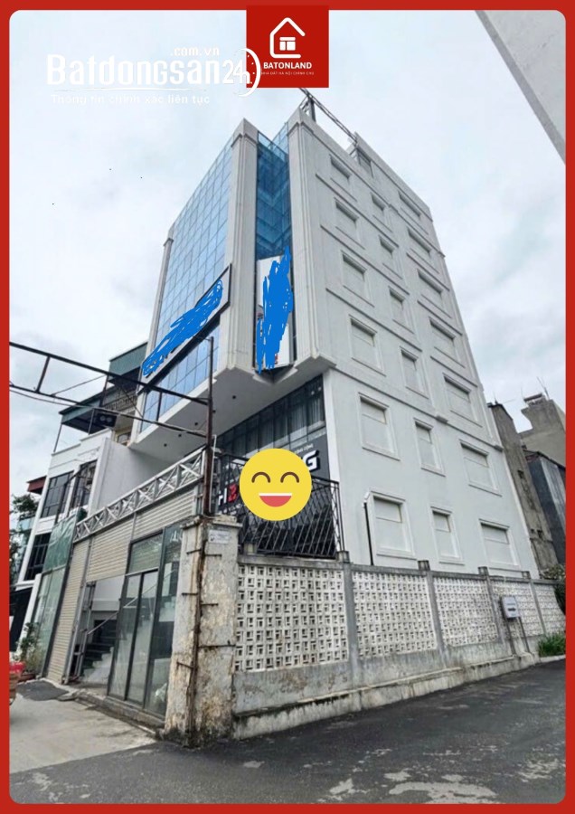 Bán BĐS khác Đường Kim Giang, Phường Hạ Đình, Quận Thanh Xuân