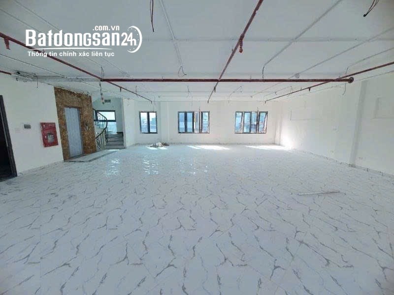 Bán BĐS khác Đường Kim Giang, Phường Hạ Đình, Quận Thanh Xuân