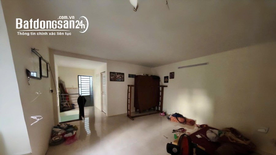 Bán nhà Đường Lê Liễu, Phường Tân Quý, Quận Tân Phú