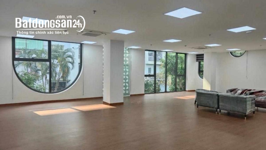 Bán BĐS khác Phố Dịch Vọng Hậu, Phường Dịch Vọng, Quận Cầu Giấy