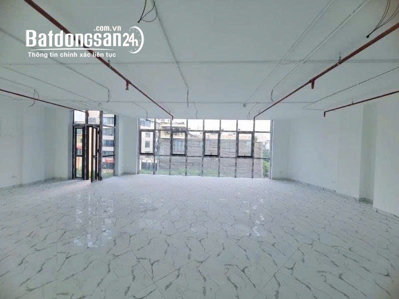 Bán BĐS khác Phố Dịch Vọng Hậu, Phường Dịch Vọng, Quận Cầu Giấy
