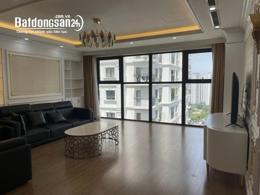 Bán căn hộ FLC Landmark Tower, Đường Lê Đức Thọ, Quận Nam Từ Liêm