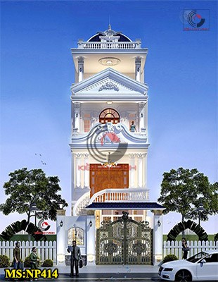 BÁN TÒA NHÀ CAO ỐC VĂN PHÒNG MT PHẠM VIẾT CHÁNH HẦM, 7 TẦNG GIÁ CHỈ 79 TỶ.
