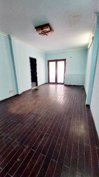 Bán nhà Đường Tân Quy, Phường Tân Kiểng, Quận 7