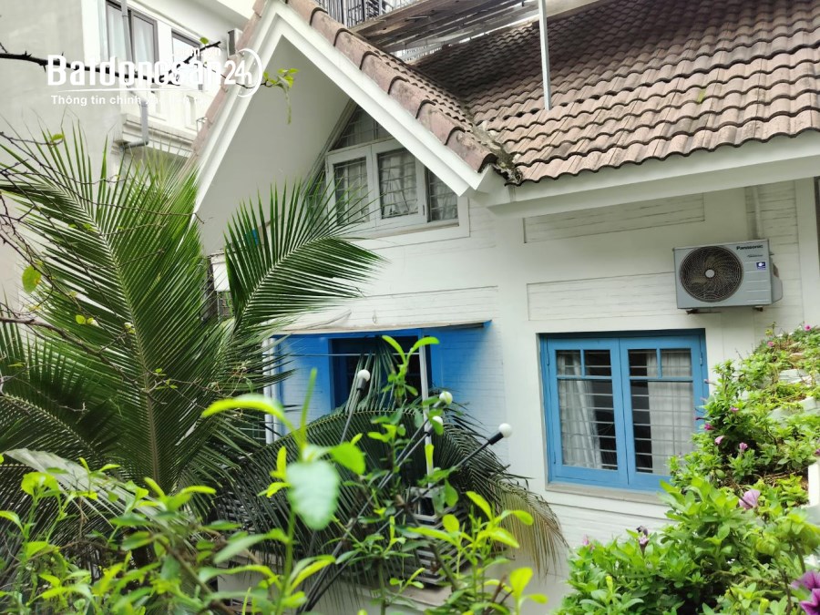 Bán nhà mặt tiền Đường Phan Đình Giót, Phường Phương Liệt, Quận Thanh Xuân