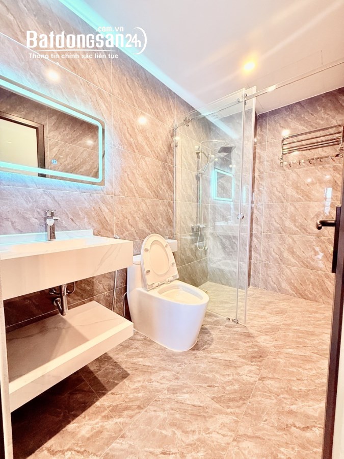 Bán nhà mặt tiền Đường Phan Đình Giót, Phường Phương Liệt, Quận Thanh Xuân