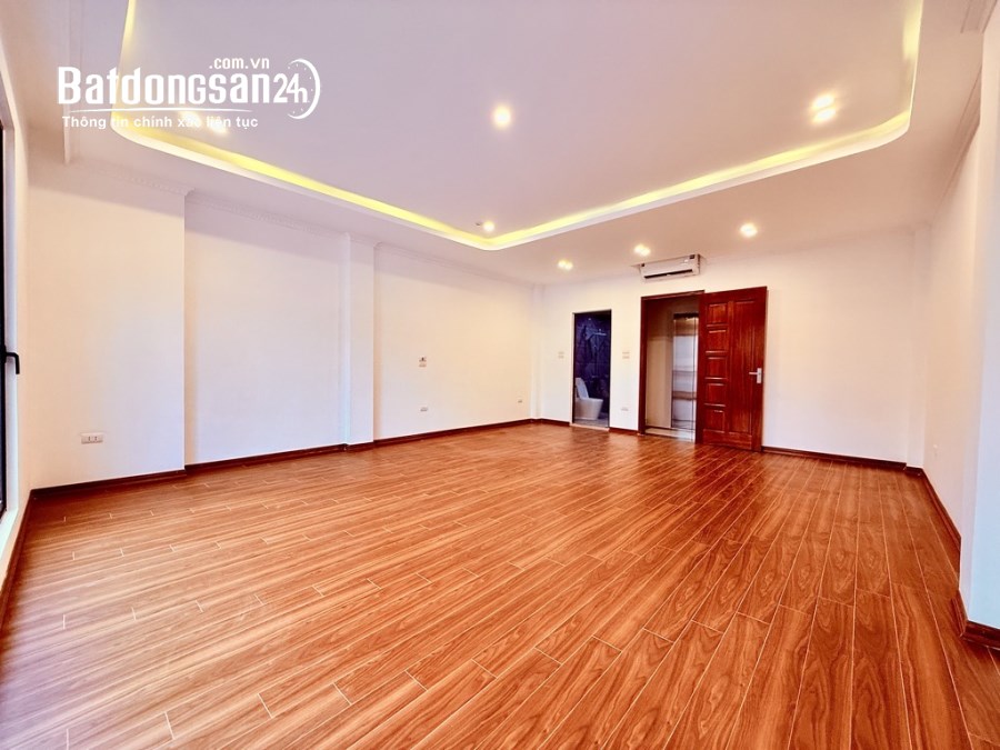 Bán nhà mặt tiền Đường Phan Đình Giót, Phường Phương Liệt, Quận Thanh Xuân