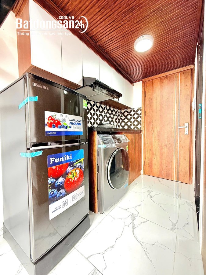 Bán nhà Phố Hồng Mai, Phường Quỳnh Lôi, Quận Hai Bà Trưng