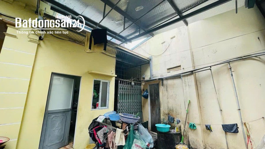 Xác định Bán Đất TẶng Nhà ngõ 132 Cầu diễn, quận Nam Từ Liêm, Hà nội.