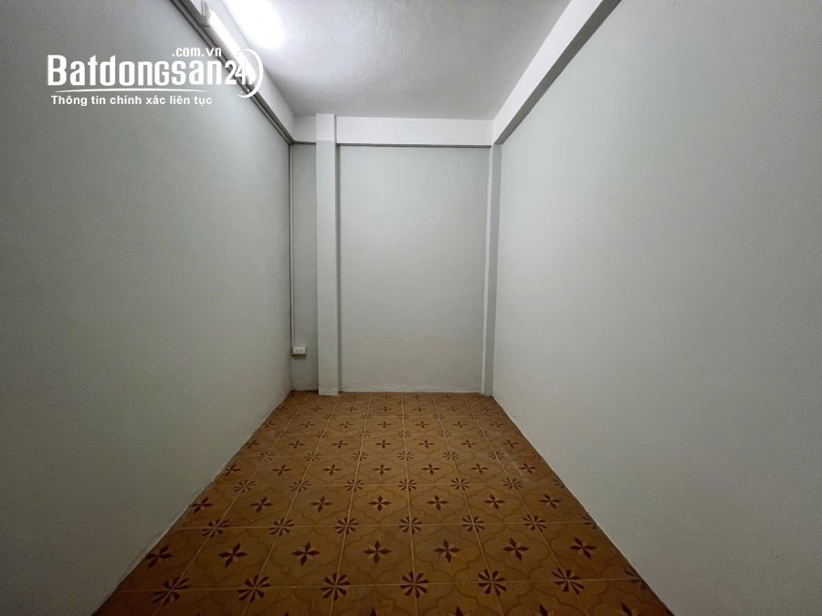 Bán nhà Đường Lê Lợi, Phường Quang Trung, Quận Hà Đông