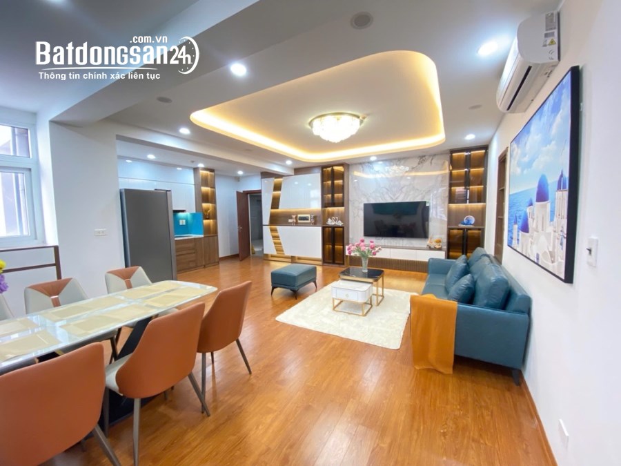 Bán căn hộ Phố Hạ Đình, Phường Hạ Đình, Quận Thanh Xuân