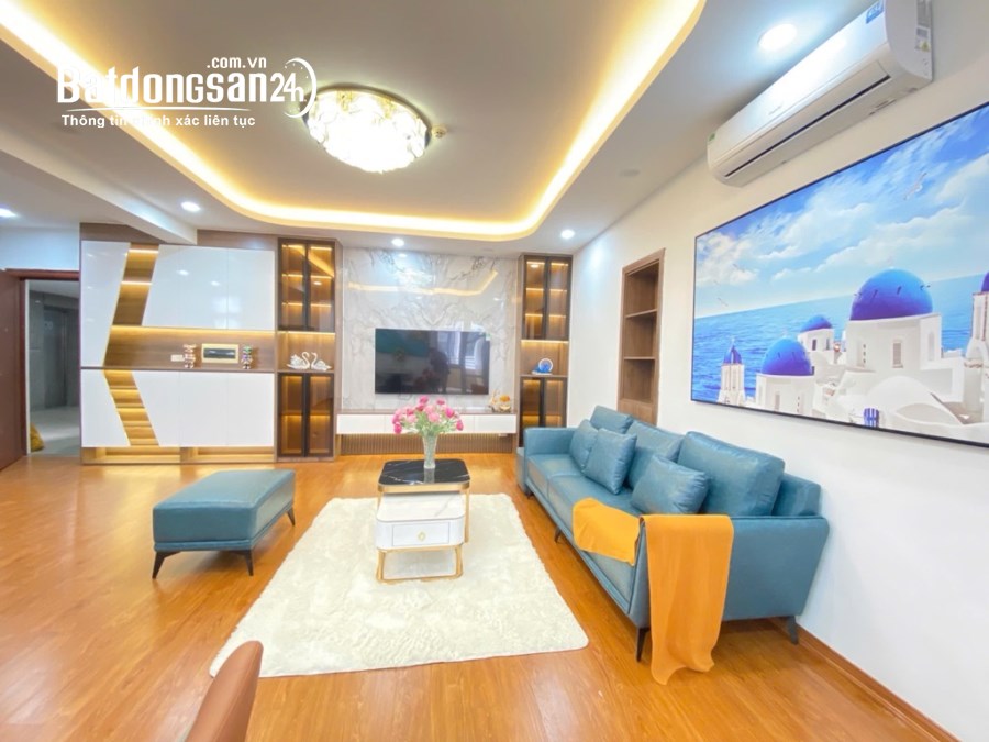 Bán căn hộ Phố Hạ Đình, Phường Hạ Đình, Quận Thanh Xuân