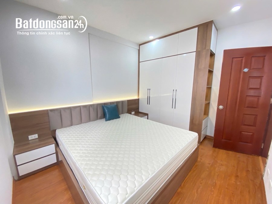Bán căn hộ Phố Hạ Đình, Phường Hạ Đình, Quận Thanh Xuân