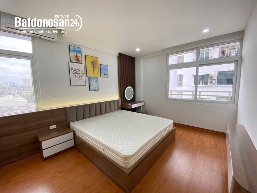 Bán căn hộ Phố Hạ Đình, Phường Hạ Đình, Quận Thanh Xuân