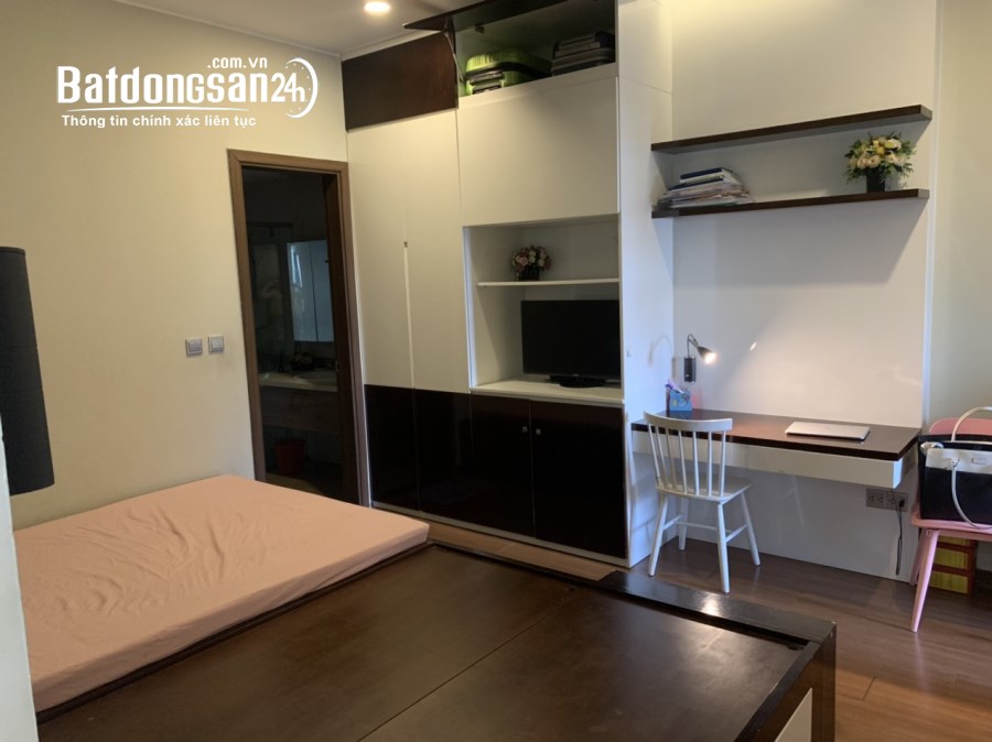 Bán căn hộ Tràng An Complex, Phố Phùng Chí Kiên, Quận Cầu Giấy