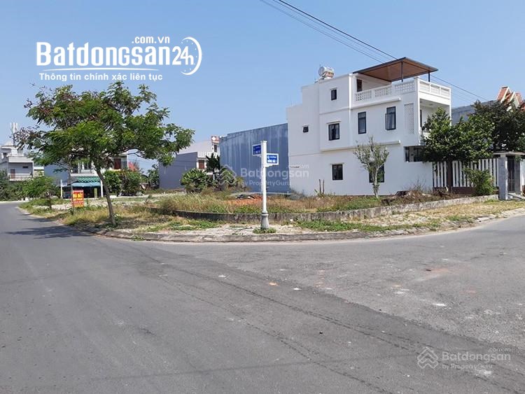 Bán đất Đường Quốc lộ 21, Thị trấn Quốc Oai, Huyện Quốc Oai