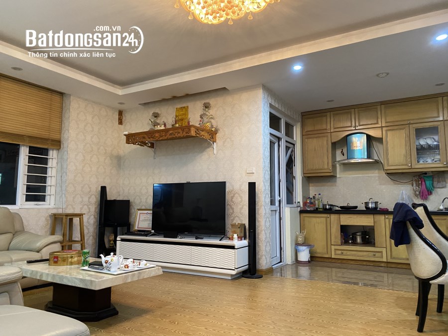 Bán nhà chính chủ 99m2  KĐT nam cường 3PN chỉ 6 tỷ thôi ạ 