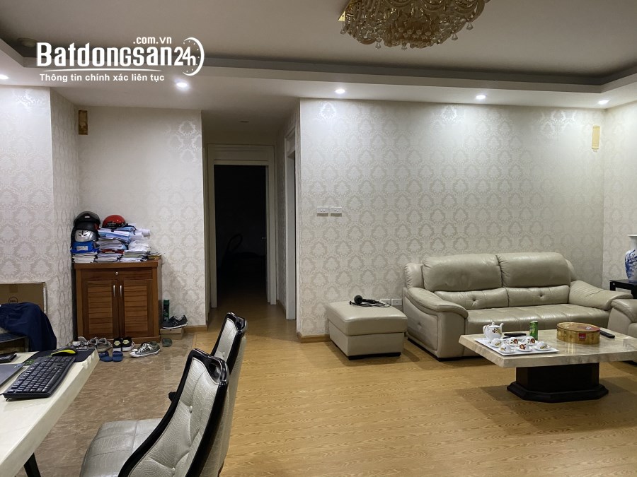 Bán nhà chính chủ 99m2  KĐT nam cường 3PN chỉ 6 tỷ thôi ạ 