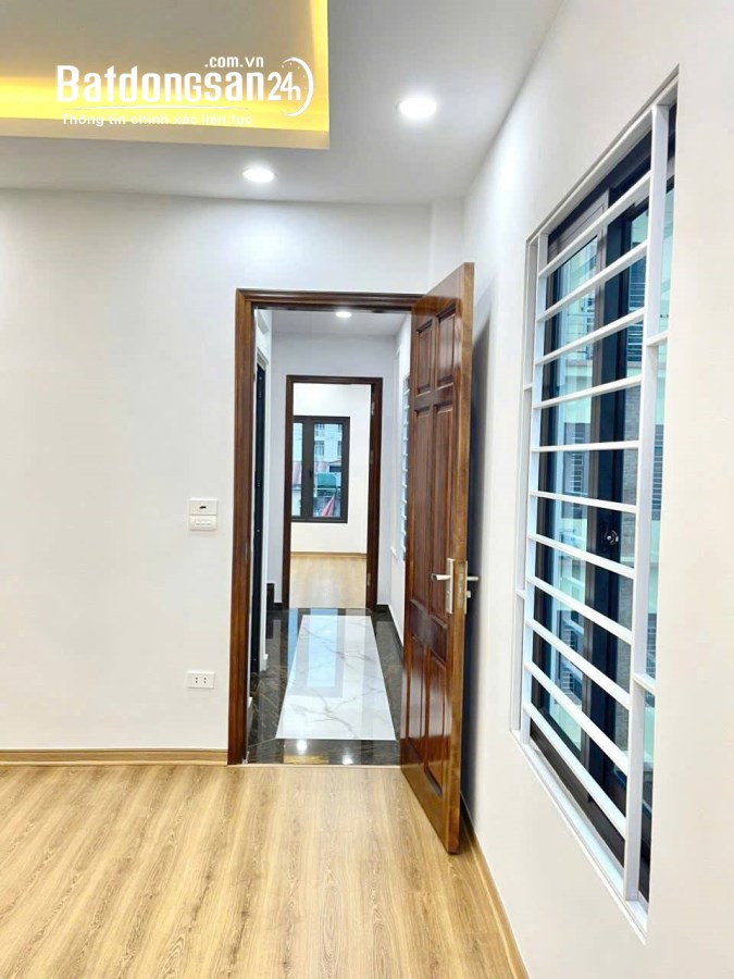 Bán nhà Xã Liên Ninh, Huyện Thanh Trì