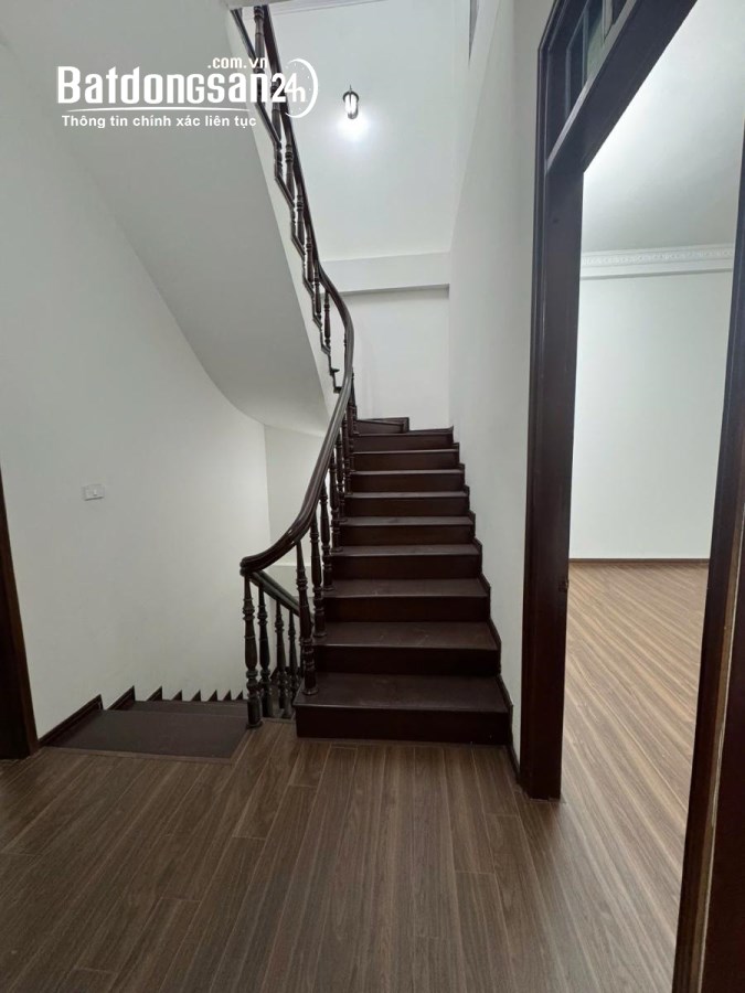 Bán nhà Đường Láng, Phường Láng Hạ, Quận Đống Đa