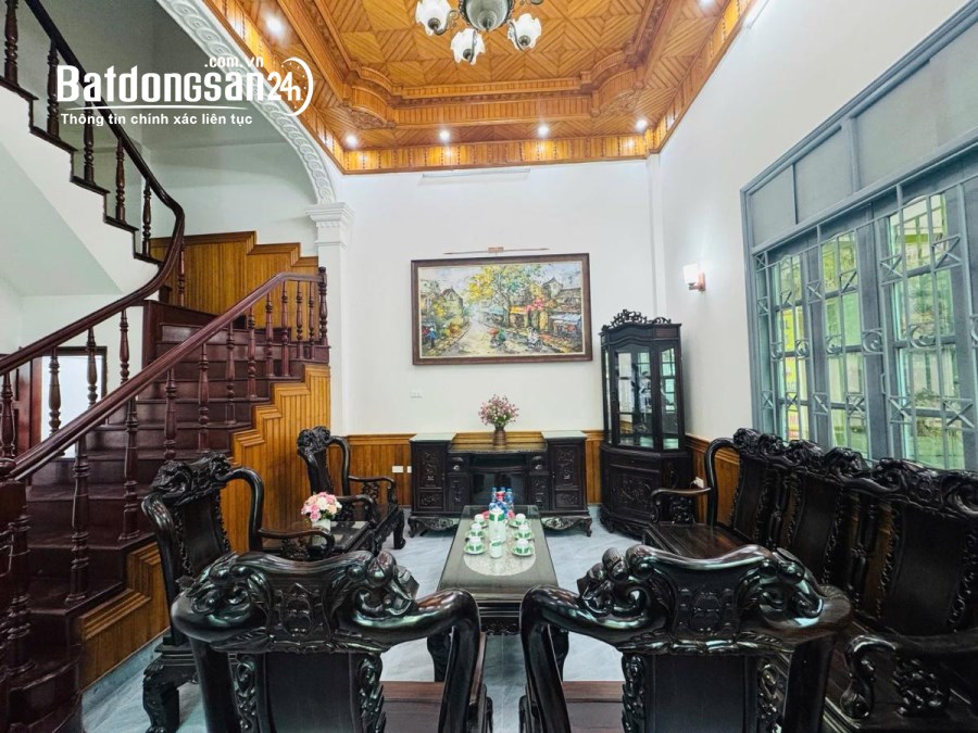 Bán nhà Đường Láng, Phường Láng Hạ, Quận Đống Đa