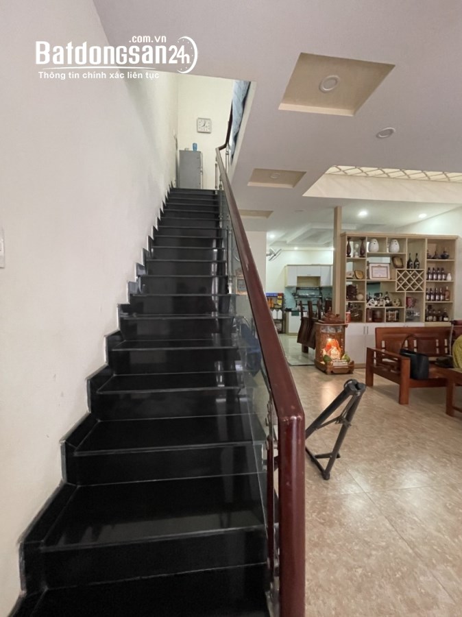 Bán nhà Đường Số 5, Phường Trường Thọ, Tp Thủ Đức