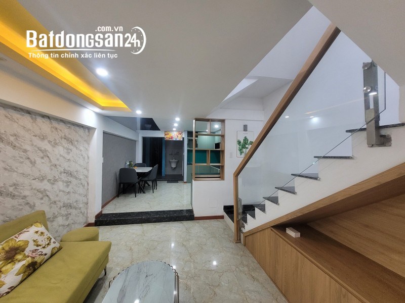 Bán nhà mặt tiền Đường Số 12, Phường Hiệp Bình Chánh, Tp Thủ Đức