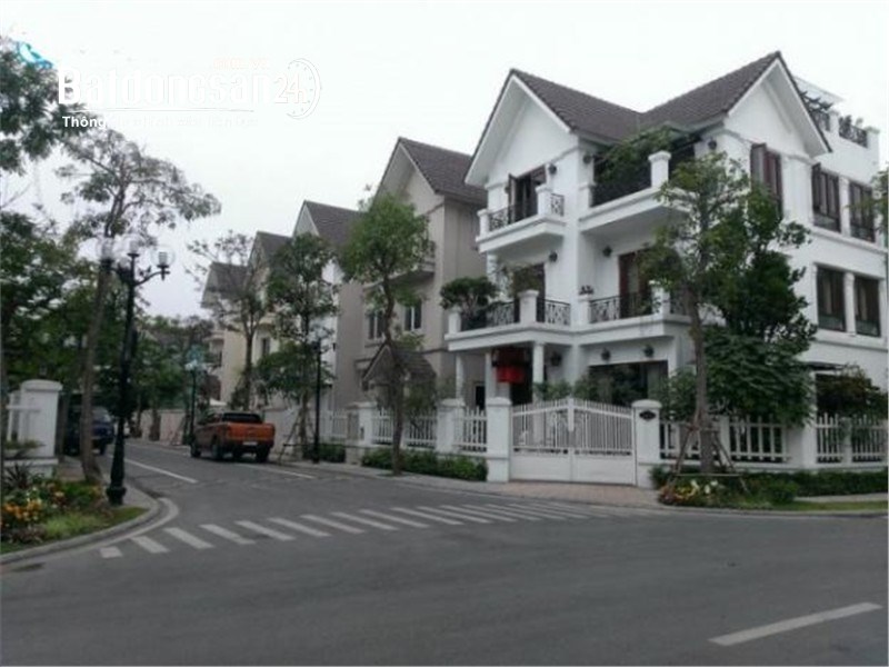 Bán Liền kề-Shophouse Đường Tố Hữu, Phường Trung Văn, Quận Nam Từ Liêm