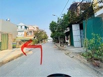 Bán nhà sát phố Hoa Đông, Phường Cự Khối, Quận Long Biên