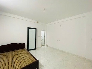 Bán nhà sát phố Hoa Đông, Phường Cự Khối, Quận Long Biên