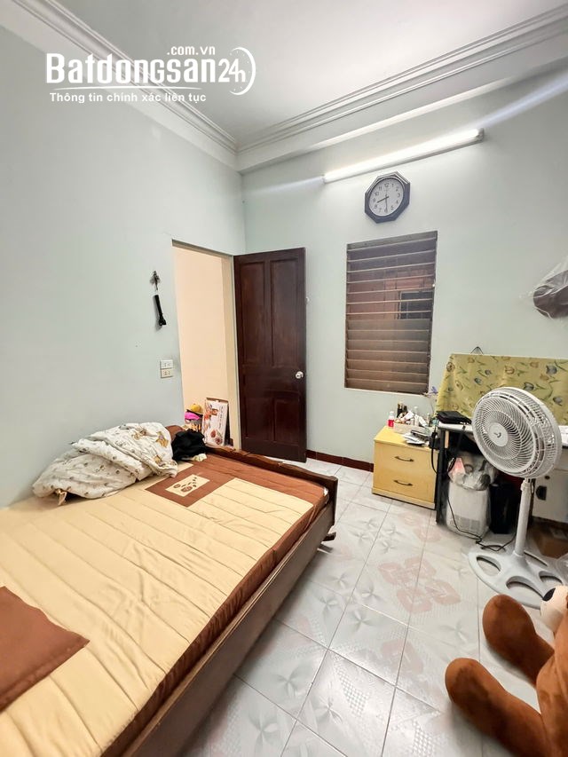 Nhà Giảng Võ, Phường Cát LinhTrung tâm Đống Đa, Hà Nội . Giá 9.2 tỉ