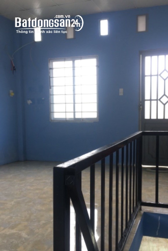 Bán nhà Phố Đại La, Phường Trương Định, Quận Hai Bà Trưng