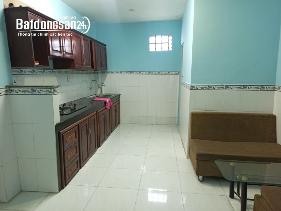 Bán nhà Đường 42, Phường Hiệp Bình Chánh, Tp Thủ Đức