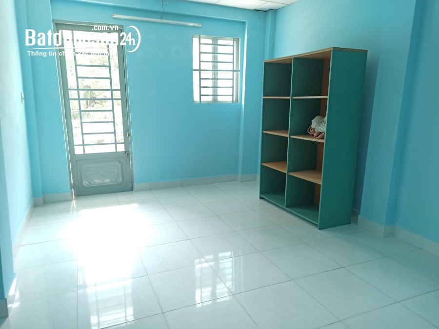 Bán nhà Đường 42, Phường Hiệp Bình Chánh, Tp Thủ Đức