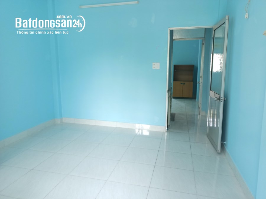 Bán nhà Đường 42, Phường Hiệp Bình Chánh, Tp Thủ Đức