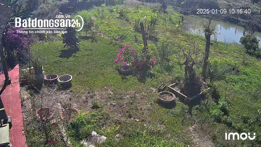 Bán đất Đường Quốc lộ 14, Phường Quảng Thành, TP Gia Nghĩa