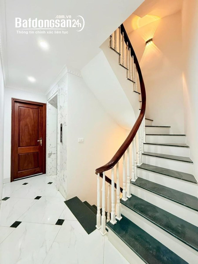 Bán nhà Phố Mai Hắc Đế, Phường Minh Khai, Quận Hai Bà Trưng