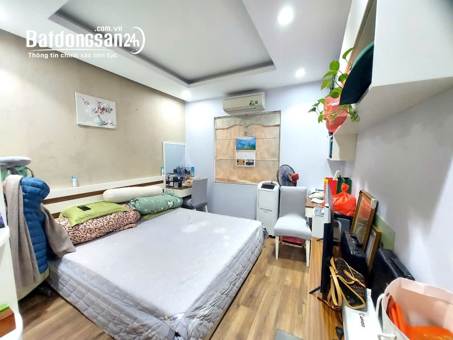 Bán căn hộ KĐT Mỹ Đình Sông Đà (Sudico), Đường Đỗ Đình Thiện, Quận Nam Từ Liêm