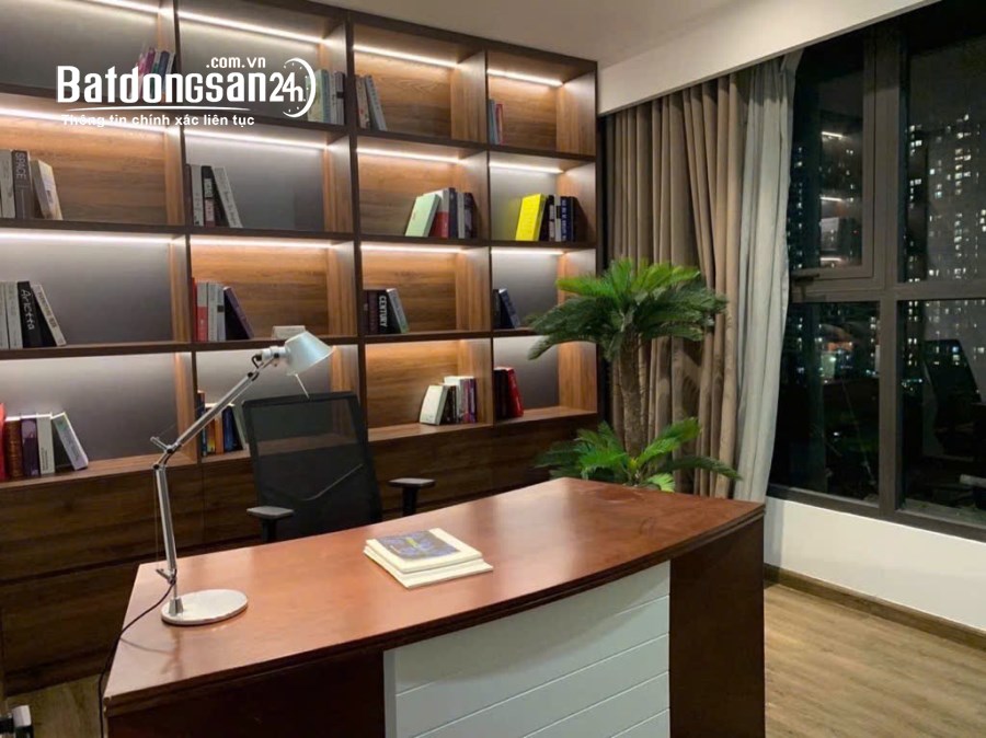 Bán căn hộ Green Pearl 378 Minh Khai, Đường Minh Khai, Quận Hai Bà Trưng