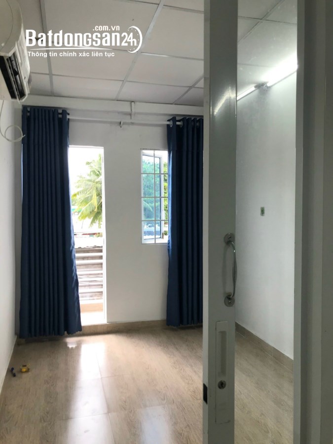 Cho thuê nhà Đường Bình Quới, Phường 28, Quận Bình Thạnh 7tr/tháng