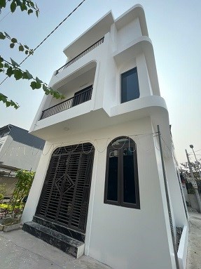 Bán nhà kv Quốc Lộ 10, Xã Nam Sơn, Huyện An Dương