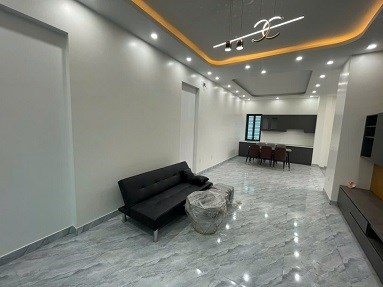 Bán nhà kv Quốc Lộ 10, Xã Nam Sơn, Huyện An Dương
