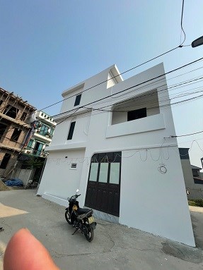 Bán nhà kv Quốc Lộ 10, Xã Nam Sơn, Huyện An Dương
