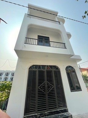 Bán nhà kv Quốc Lộ 10, Xã Nam Sơn, Huyện An Dương