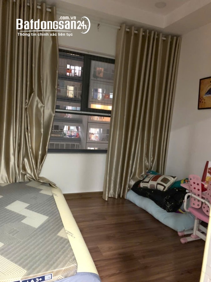 Bán căn hộ Sài Gòn Avenue, Đường Số 10, Tp Thủ Đức