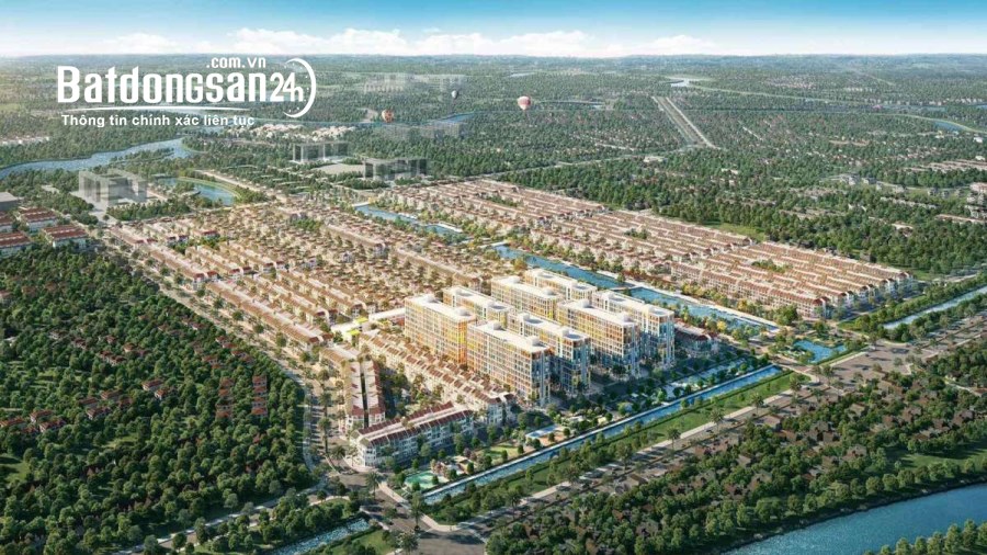 Bán căn hộ Sun Urban City, Xã Lam Hạ, TP Phủ Lý