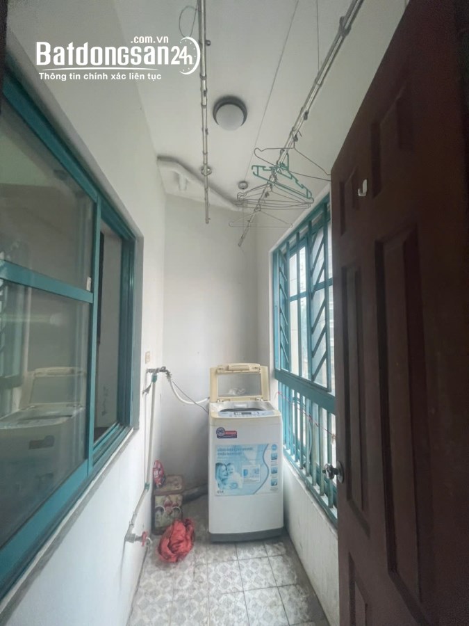 Bán căn hộ CT4 KĐT Mỹ Đình Sông Đà ,DT 89m2,  Đường Đỗ Đình Thiện, Quận Nam Từ Liêm