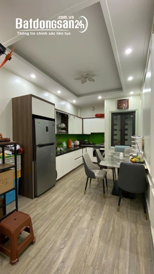 💥 BÁN NHÀ PHỐ VÕNG THỊ, THOÁNG SÁNG RỰC RỠ💥